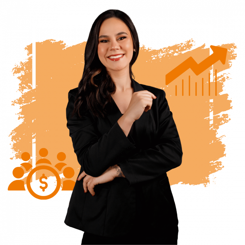 Design sem nome (39)